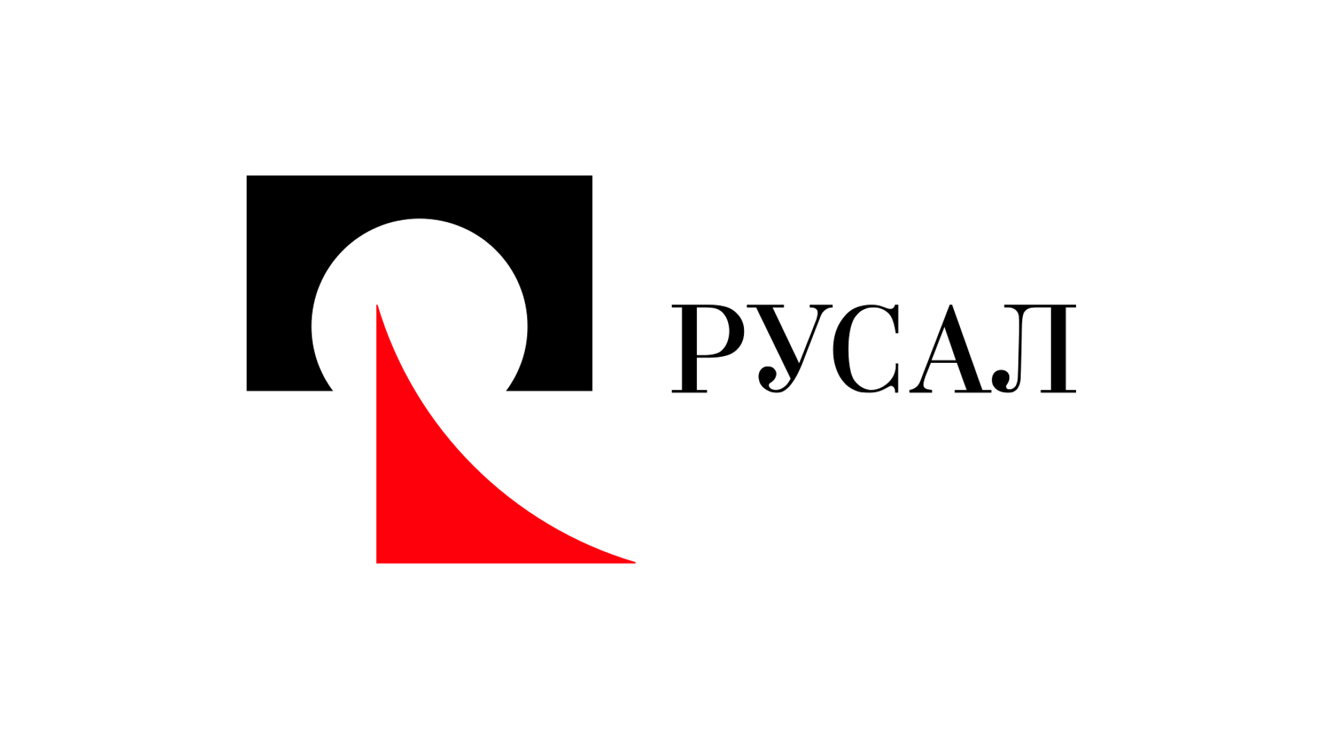 АҮЭБЯ-НААС ЗАРЛАСАН ОХУ-ЫН СИБИРИЙН ХОЛБООНЫ ИХ СУРГУУЛЬД СУРАЛЦАХ СОНГОН ШАЛГАРУУЛАЛТАД БҮРТГҮҮЛЭХ ОРОЛЦОГЧДЫН МЭДЭЭЛЭЛ