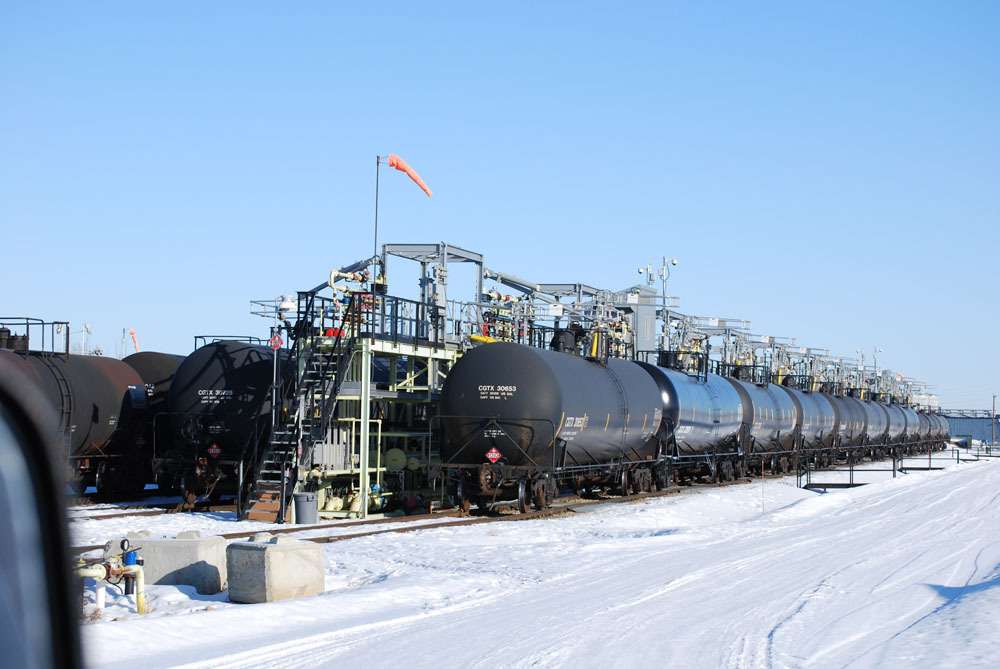 ОХУ-ААС ШАТАХУУНЫ НИЙЛҮҮЛЭЛТИЙГ НЭМЭГДҮҮЛЖ,  АРВАНХОЁРДУГААР САРЫН ХУДАЛДАН АВАЛТЫН ЗАХИАЛГЫГ БАТАЛГААЖУУЛЖЭЭ