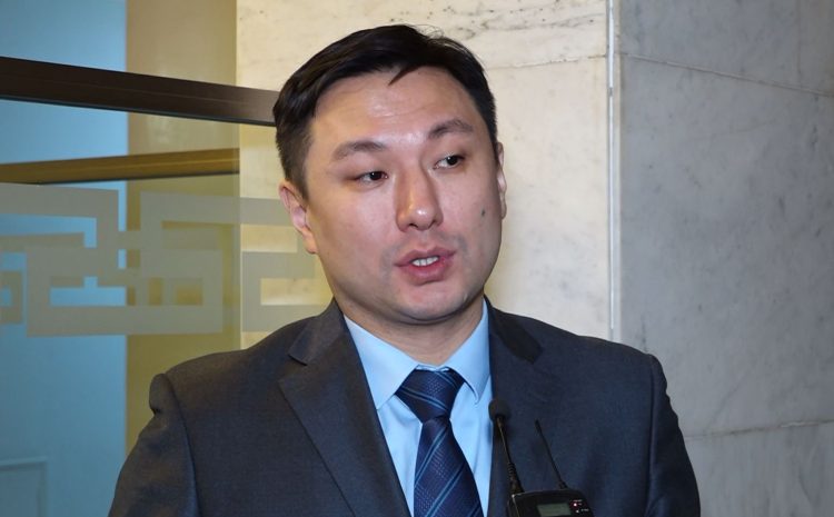 АРВАНХОЁРДУГААР САРД 83 МЯНГАН ТОНН АИ-92 АВТОБЕНЗИН ИМПОРТООР ХЭРЭГЛЭНЭ