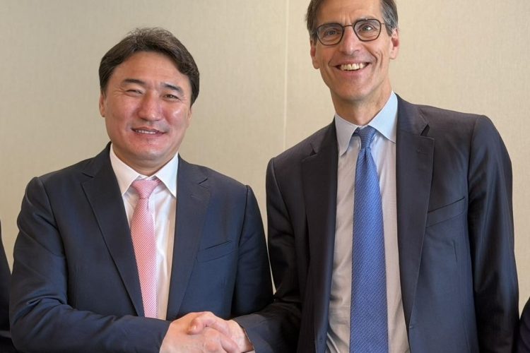 641658616_1264495652536723_3919108531953411111_n