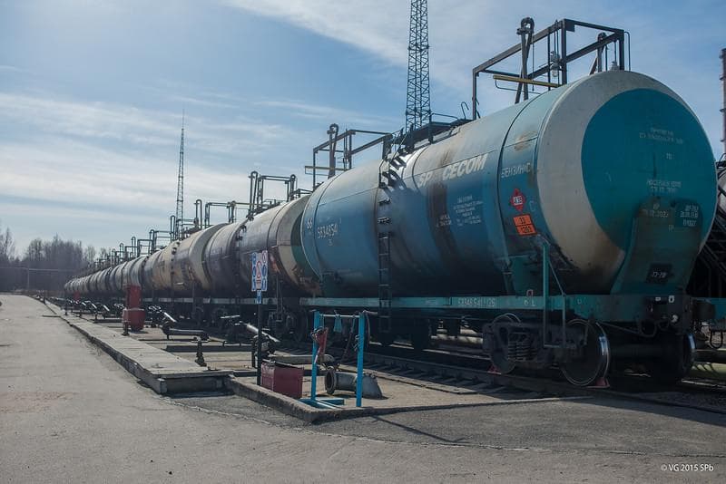 ГАЗРЫН ТОСНЫ БҮТЭЭГДЭХҮҮНИЙ ХАДГАЛАХ АГУУЛАХ ШИНЭЭР БАРИХ, ӨРГӨТГӨХ ТӨСЛИЙН ХҮСЭЛТ ХҮЛЭЭН АВАХ ТУХАЙ