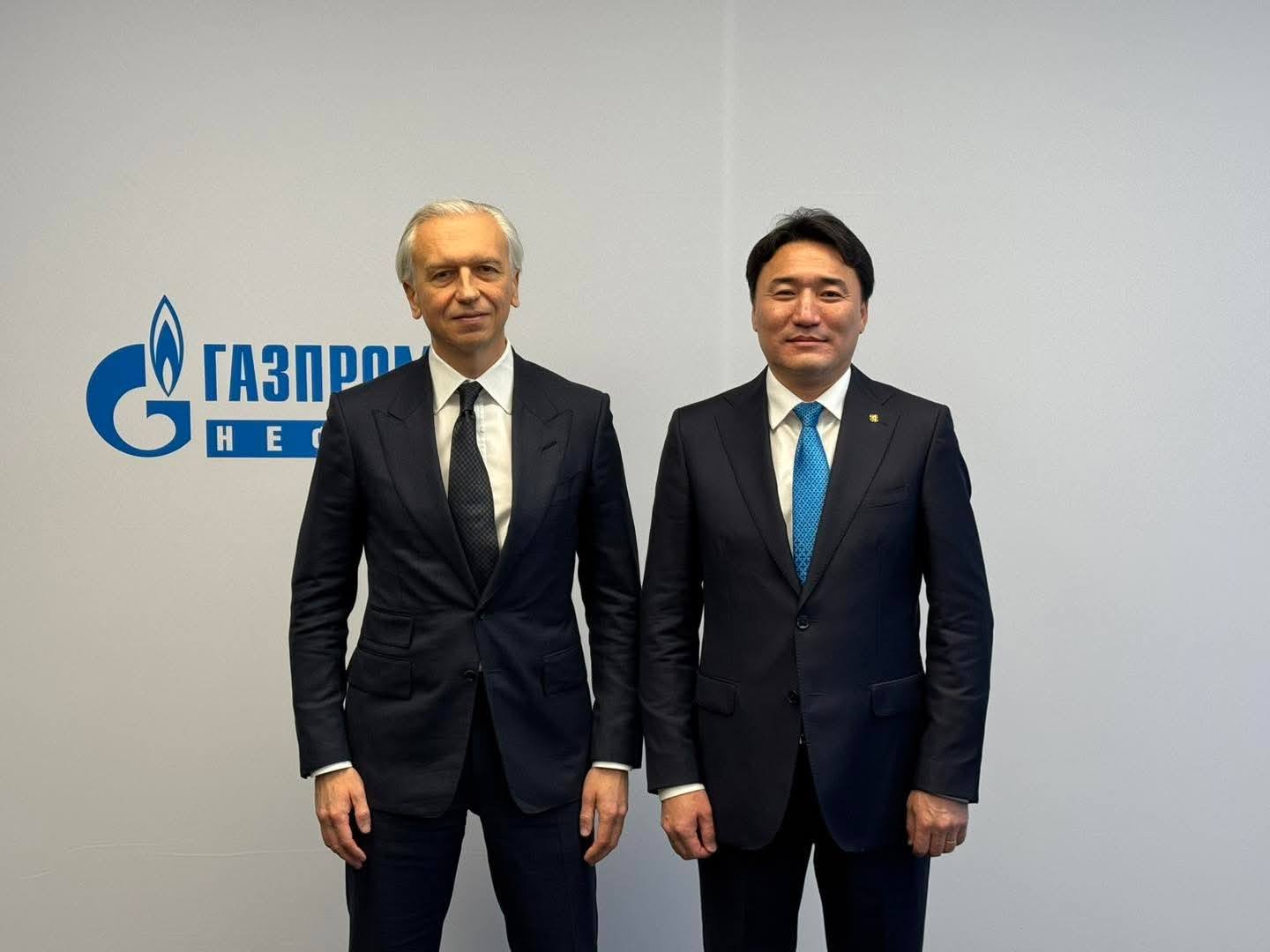 ЕВРО-5 СТАНДАРТЫН БҮТЭЭГДЭХҮҮНИЙГ ТОГТВОРТОЙ НИЙЛҮҮЛЭХЭЭР ТОХИРОЛЦЛОО