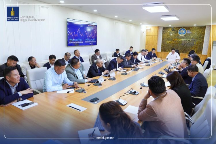 viber_image_2026-08-27_14-09-04-261