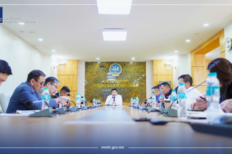 viber_image_2026-09-07_14-19-54-154