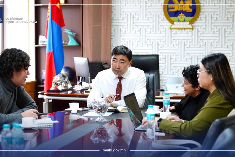 viber_image_2026-09-25_10-01-35-391