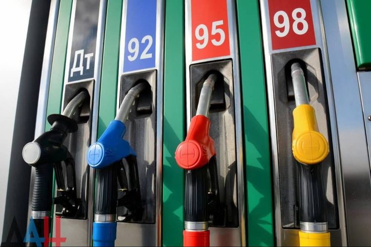 ГАЗРЫН ТОСНЫ БҮТЭЭГДЭХҮҮНИЙ ТУХАЙ ХУУЛЬД НЭМЭЛТ ӨӨРЧЛӨЛТ ОРУУЛАХ ТУХАЙ ХУУЛИЙН ТӨСӨЛД САНАЛ АВЧ БАЙНА