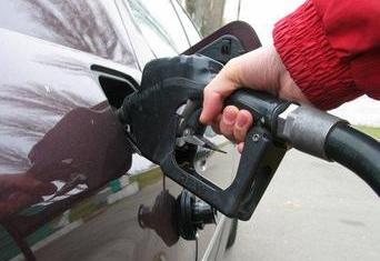 Автобензинийн үнэ нэмэгдэхгүй